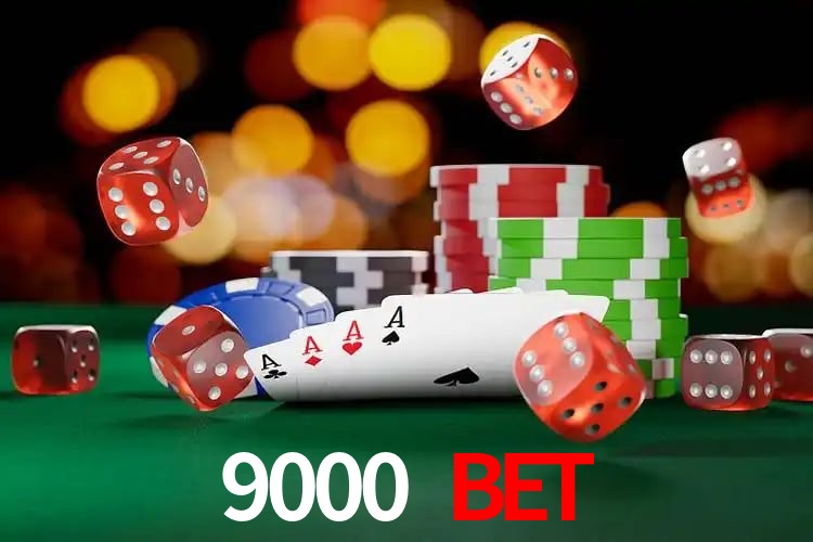 9000 bet Tipos de máquinas caça-níqueis
