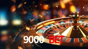 Sistema VIP 9000 bet