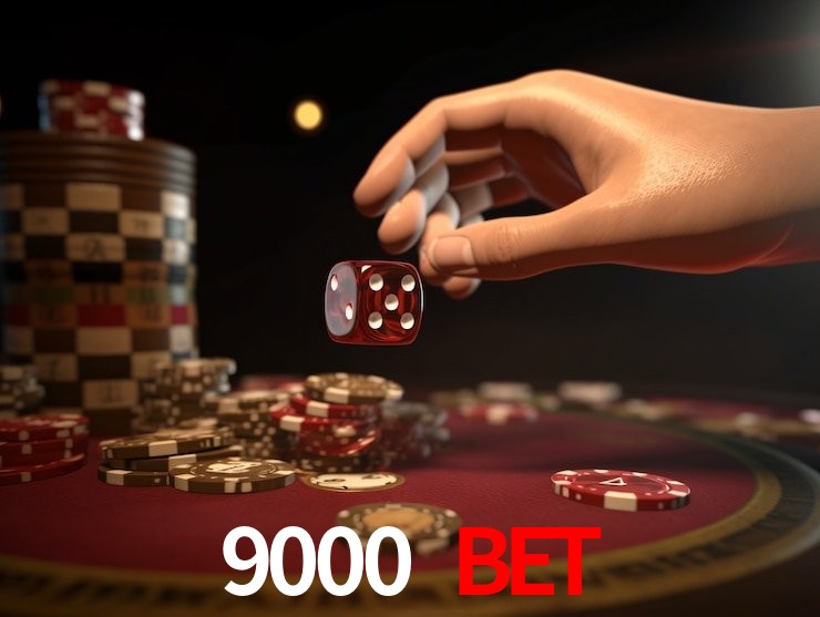 9000 bet Chuva de bônus em máquinas caça-níqueis