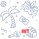 Instalar APK 9000 bet