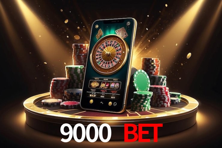 slot_GatesOfOlympus