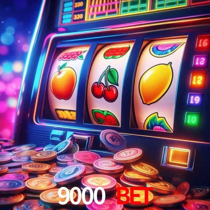 jogos_Slots