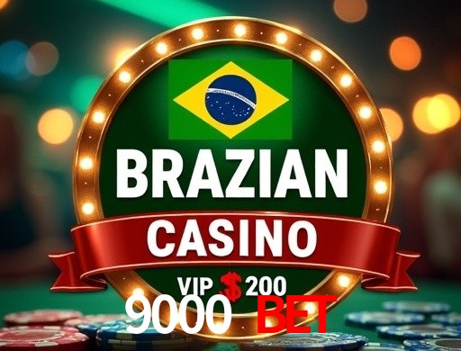 Jogos Mesa 9000 bet